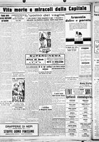 giornale/CUB0707353/1929/Dicembre/4