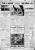 giornale/CUB0707353/1929/Dicembre/6