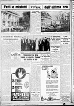 giornale/CUB0707353/1929/Dicembre/67