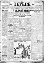 giornale/CUB0707353/1929/Dicembre/7