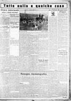 giornale/CUB0707353/1929/Dicembre/8