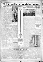 giornale/CUB0707353/1929/Dicembre/80