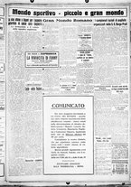giornale/CUB0707353/1929/Dicembre/83