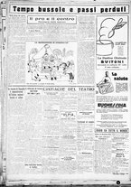 giornale/CUB0707353/1929/Dicembre/85