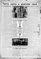 giornale/CUB0707353/1929/Dicembre/86