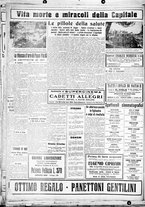 giornale/CUB0707353/1929/Dicembre/87