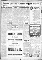 giornale/CUB0707353/1929/Dicembre/88