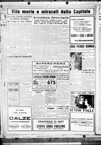 giornale/CUB0707353/1929/Dicembre/9