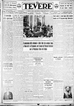giornale/CUB0707353/1929/Dicembre/90