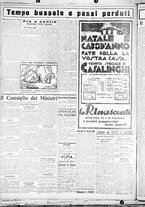 giornale/CUB0707353/1929/Dicembre/91