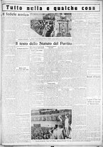 giornale/CUB0707353/1929/Dicembre/92
