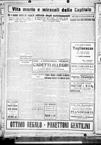 giornale/CUB0707353/1929/Dicembre/93