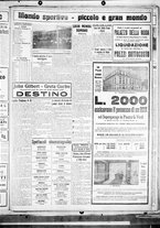 giornale/CUB0707353/1929/Dicembre/94