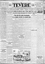 giornale/CUB0707353/1929/Dicembre/95