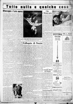 giornale/CUB0707353/1929/Dicembre/97