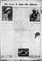 giornale/CUB0707353/1929/Dicembre/98