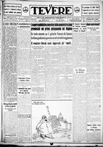 giornale/CUB0707353/1929/Febbraio/108