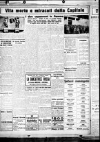 giornale/CUB0707353/1929/Febbraio/116