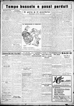 giornale/CUB0707353/1929/Febbraio/124