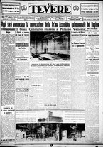 giornale/CUB0707353/1929/Febbraio/128