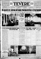 giornale/CUB0707353/1929/Febbraio/133