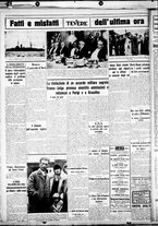 giornale/CUB0707353/1929/Febbraio/138