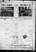 giornale/CUB0707353/1929/Febbraio/19