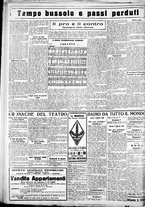 giornale/CUB0707353/1929/Febbraio/21