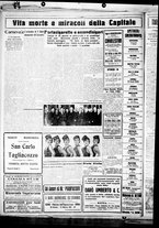 giornale/CUB0707353/1929/Febbraio/25