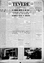 giornale/CUB0707353/1929/Febbraio/46