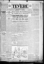 giornale/CUB0707353/1929/Febbraio/52