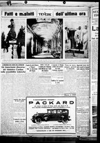 giornale/CUB0707353/1929/Febbraio/57