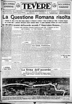 giornale/CUB0707353/1929/Febbraio/58