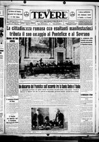 giornale/CUB0707353/1929/Febbraio/64