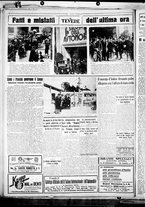 giornale/CUB0707353/1929/Febbraio/7