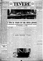 giornale/CUB0707353/1929/Febbraio/72