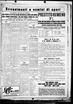 giornale/CUB0707353/1929/Febbraio/74