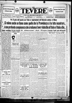 giornale/CUB0707353/1929/Febbraio/76