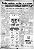 giornale/CUB0707353/1929/Febbraio/80