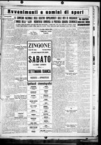 giornale/CUB0707353/1929/Febbraio/86