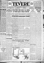 giornale/CUB0707353/1929/Febbraio/88