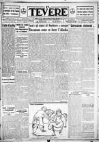 giornale/CUB0707353/1929/Febbraio/94