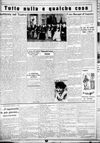 giornale/CUB0707353/1929/Febbraio/96