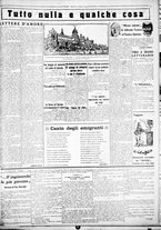 giornale/CUB0707353/1929/Febbraio