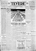 giornale/CUB0707353/1929/Gennaio/1