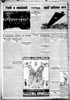 giornale/CUB0707353/1929/Gennaio/10