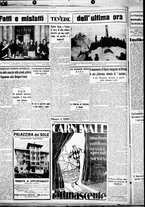 giornale/CUB0707353/1929/Gennaio/100