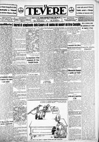 giornale/CUB0707353/1929/Gennaio/101