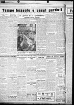 giornale/CUB0707353/1929/Gennaio/102
