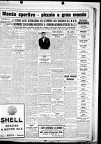 giornale/CUB0707353/1929/Gennaio/105